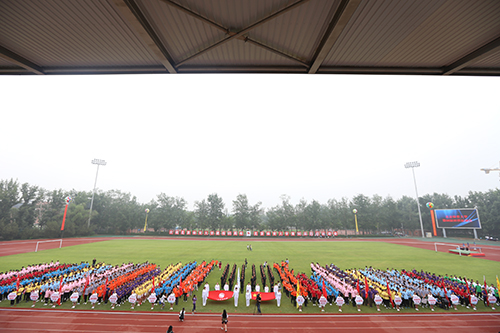 恒峰g22-官网入口--天天有惊喜