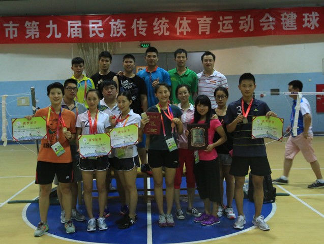 恒峰g22-官网入口--天天有惊喜