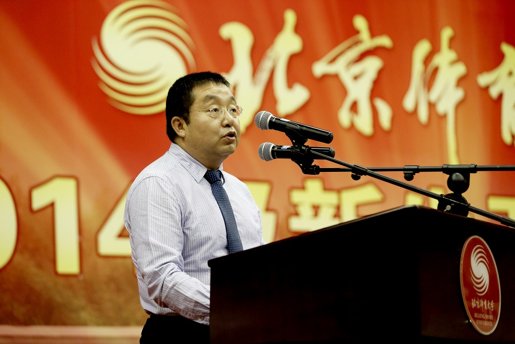 恒峰g22-官网入口--天天有惊喜