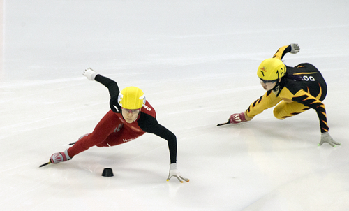 恒峰g22-官网入口--天天有惊喜