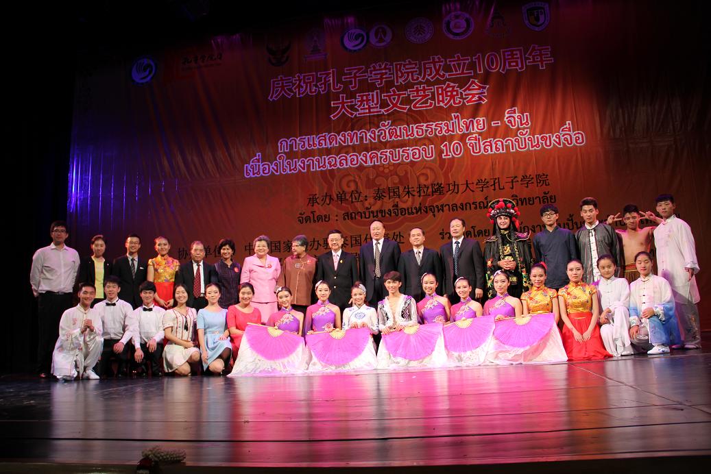 恒峰g22-官网入口--天天有惊喜