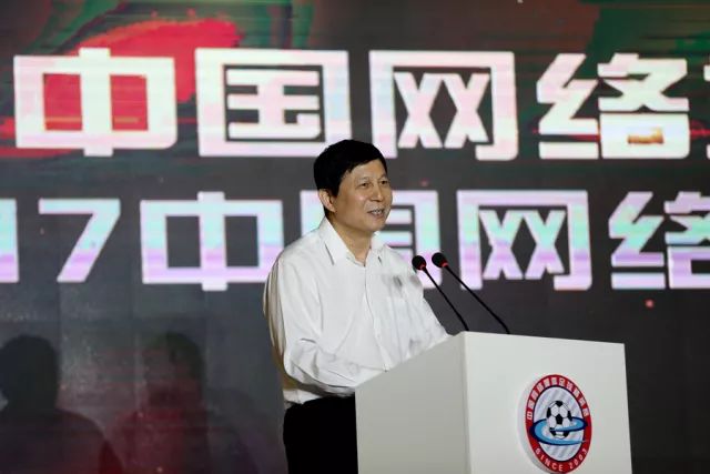 恒峰g22-官网入口--天天有惊喜