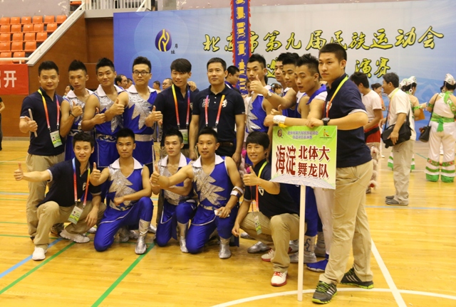 恒峰g22-官网入口--天天有惊喜