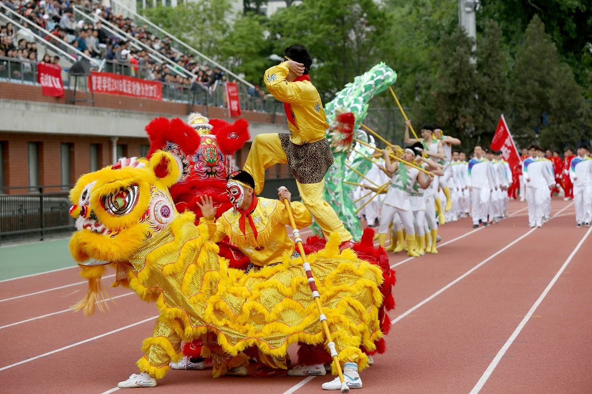 恒峰g22-官网入口--天天有惊喜