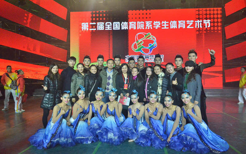 恒峰g22-官网入口--天天有惊喜