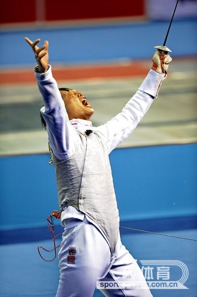 恒峰g22-官网入口--天天有惊喜