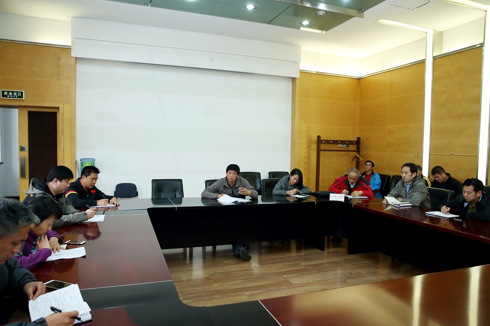 恒峰g22-官网入口--天天有惊喜