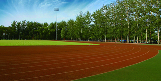 恒峰g22-官网入口--天天有惊喜