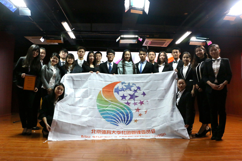 恒峰g22-官网入口--天天有惊喜