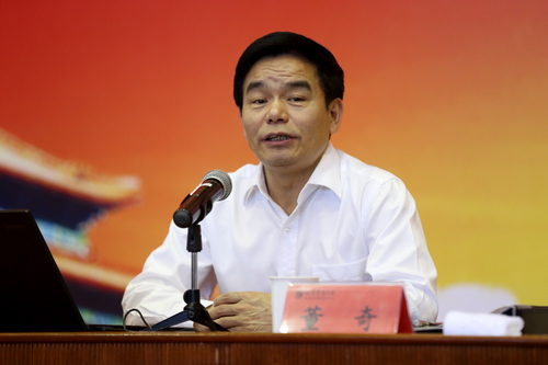 恒峰g22-官网入口--天天有惊喜