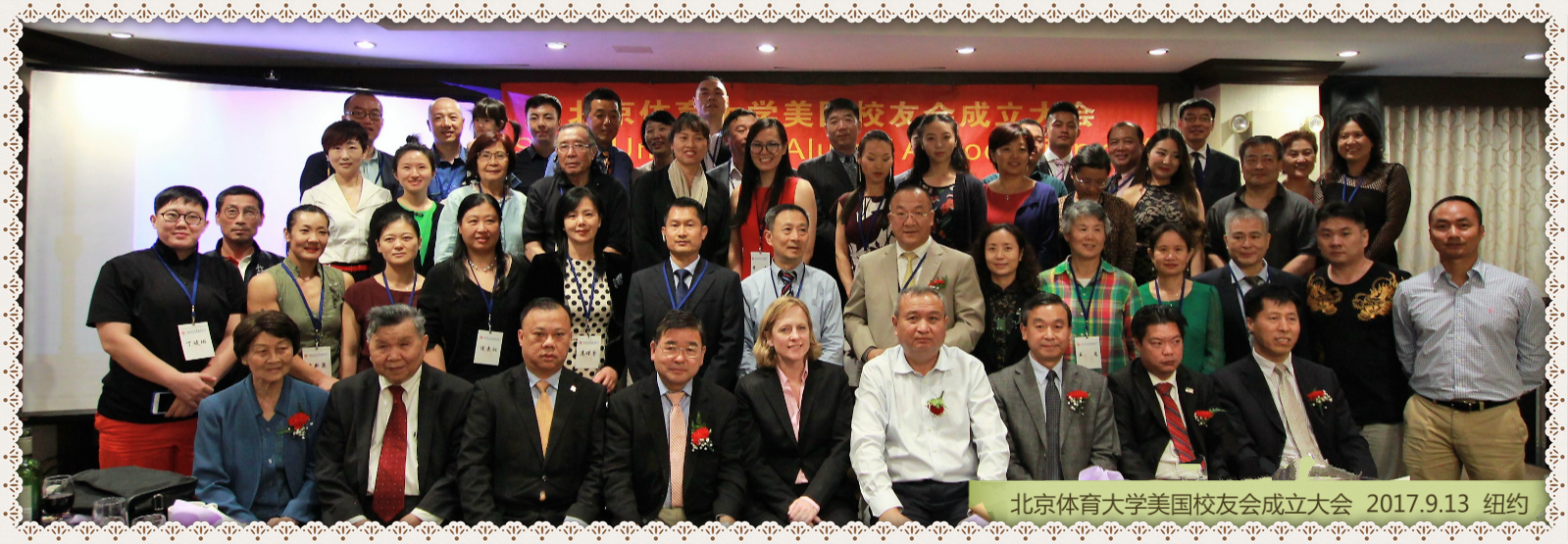 恒峰g22-官网入口--天天有惊喜