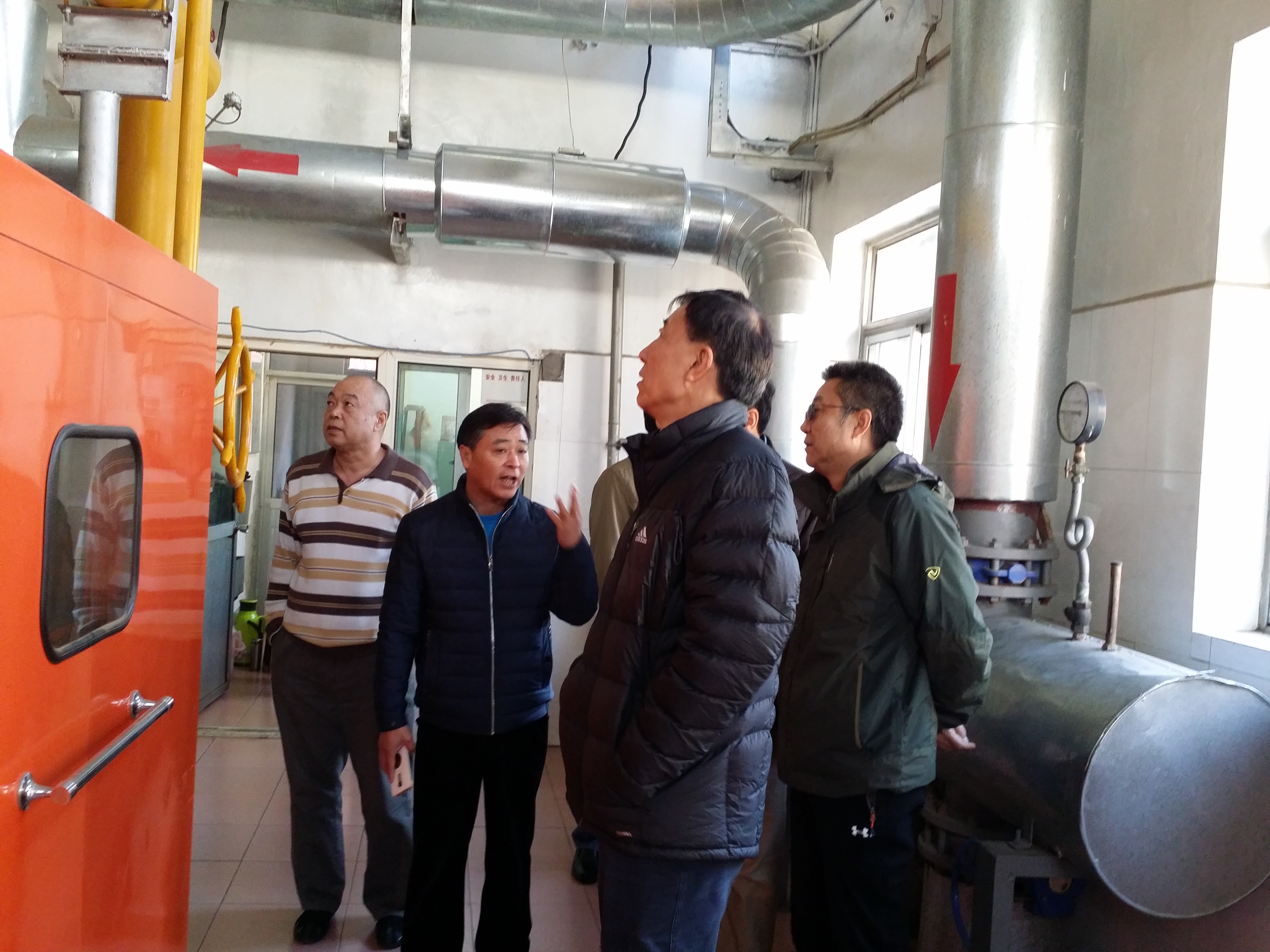 恒峰g22-官网入口--天天有惊喜