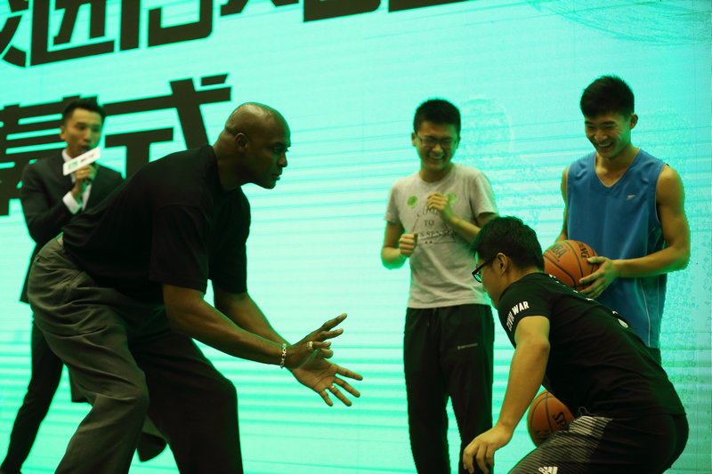 恒峰g22-官网入口--天天有惊喜