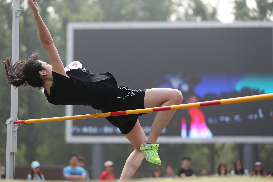 恒峰g22-官网入口--天天有惊喜