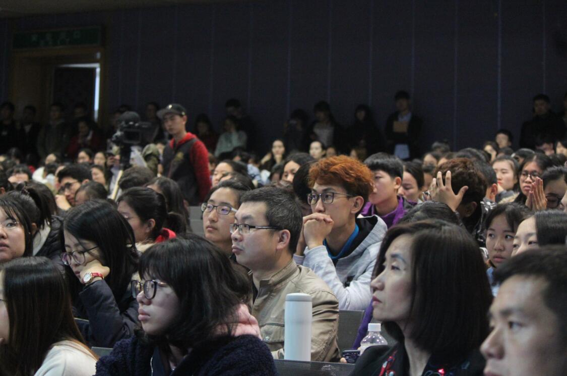 恒峰g22-官网入口--天天有惊喜