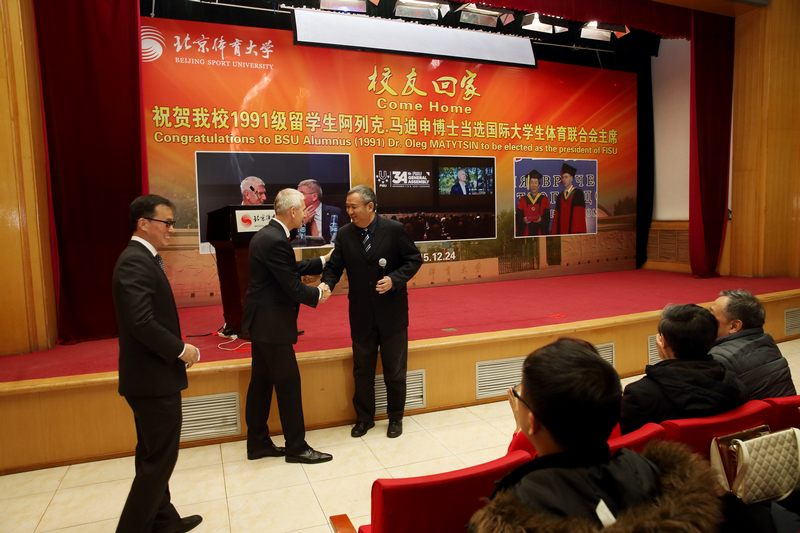 恒峰g22-官网入口--天天有惊喜