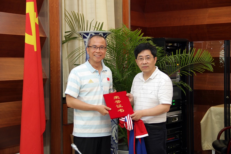 恒峰g22-官网入口--天天有惊喜