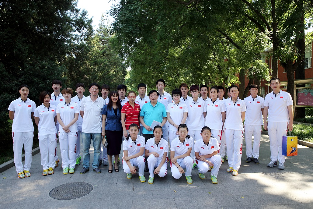 恒峰g22-官网入口--天天有惊喜