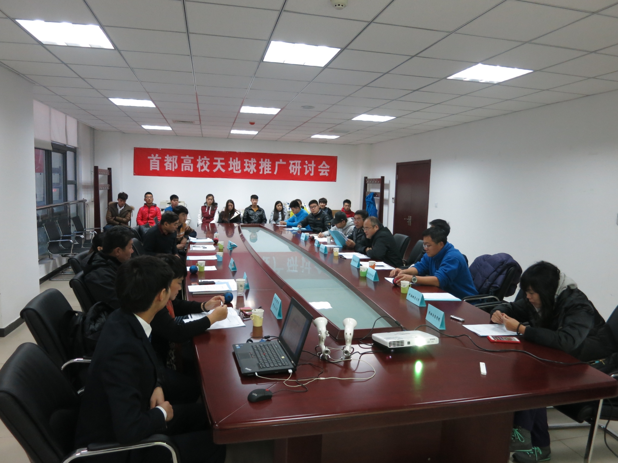 恒峰g22-官网入口--天天有惊喜