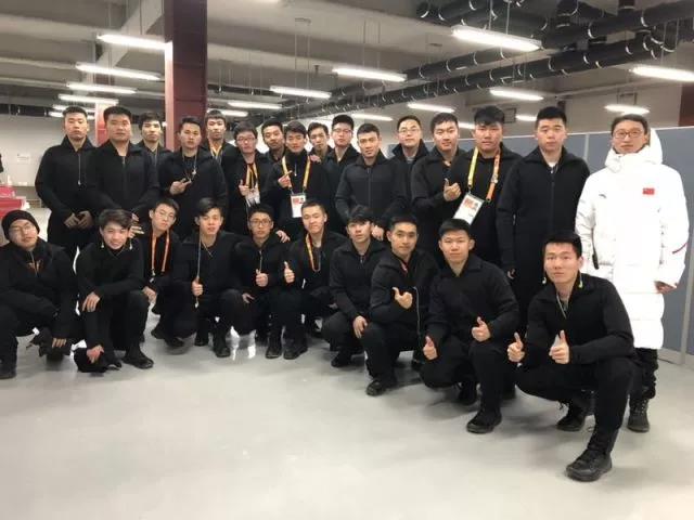 恒峰g22-官网入口--天天有惊喜