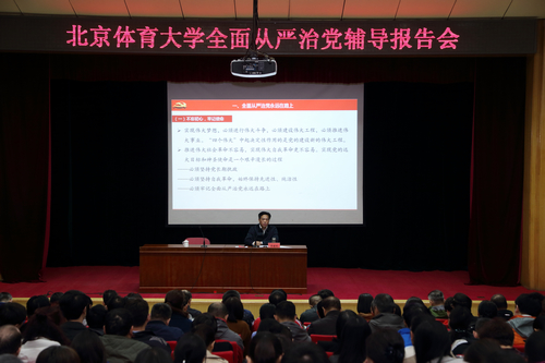 恒峰g22-官网入口--天天有惊喜