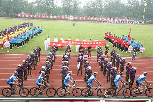 恒峰g22-官网入口--天天有惊喜