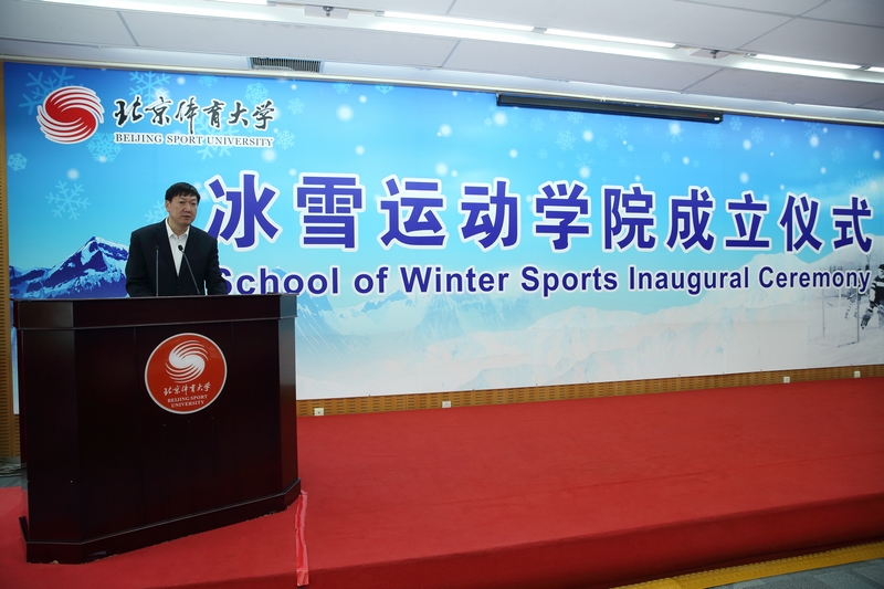 恒峰g22-官网入口--天天有惊喜