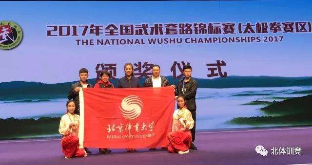 恒峰g22-官网入口--天天有惊喜