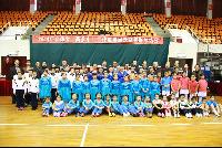 恒峰g22-官网入口--天天有惊喜