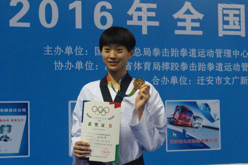 恒峰g22-官网入口--天天有惊喜