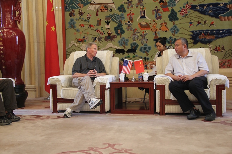 恒峰g22-官网入口--天天有惊喜