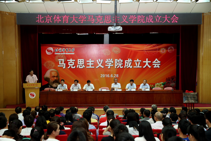 恒峰g22-官网入口--天天有惊喜