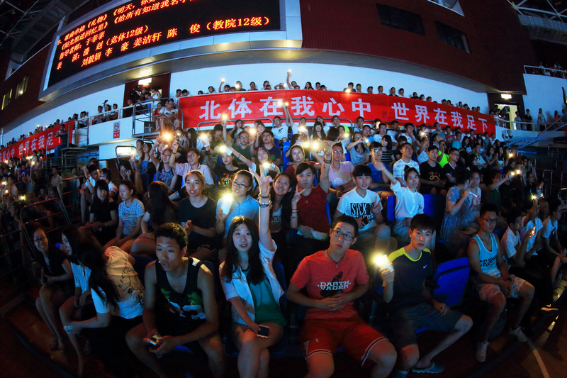 恒峰g22-官网入口--天天有惊喜