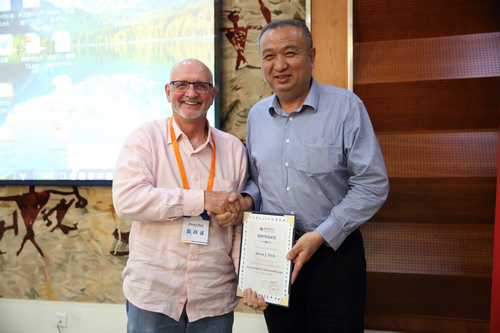 恒峰g22-官网入口--天天有惊喜