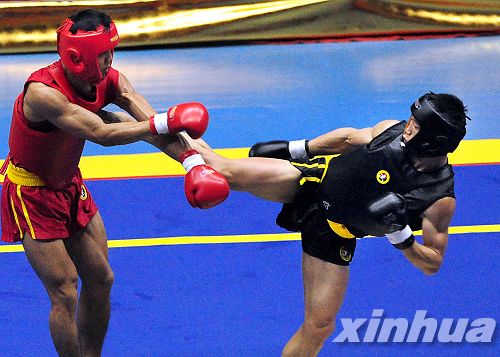 恒峰g22-官网入口--天天有惊喜