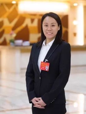 恒峰g22-官网入口--天天有惊喜