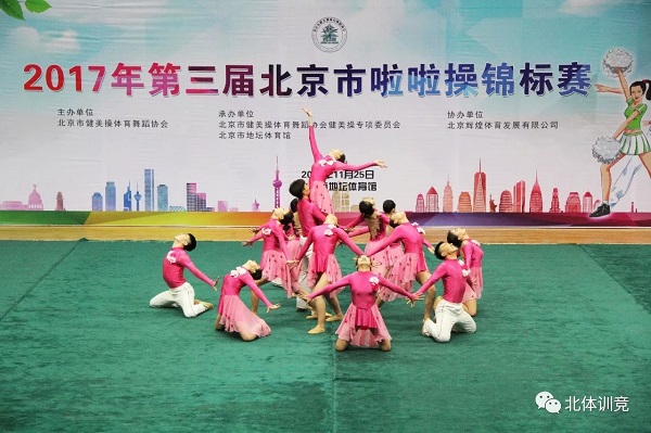 恒峰g22-官网入口--天天有惊喜