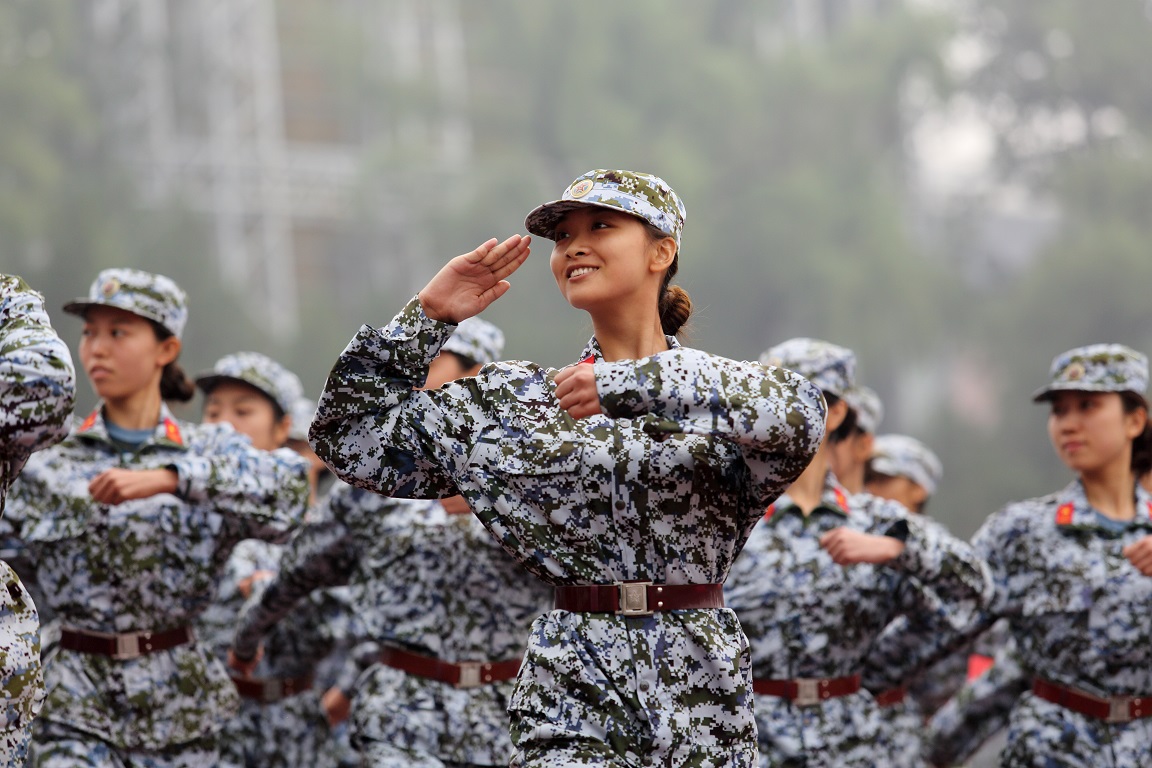 恒峰g22-官网入口--天天有惊喜