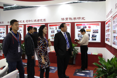 恒峰g22-官网入口--天天有惊喜