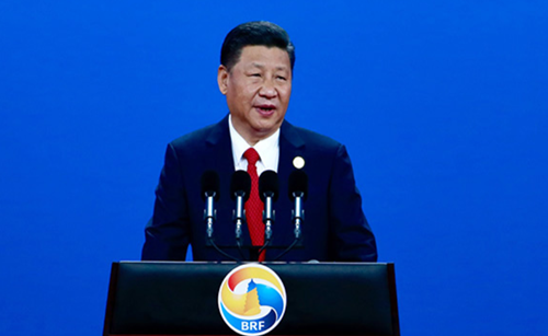 恒峰g22-官网入口--天天有惊喜