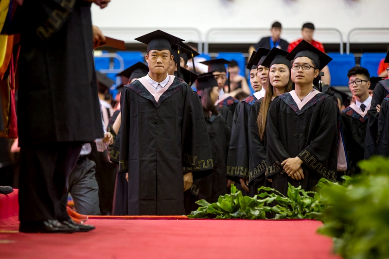 恒峰g22-官网入口--天天有惊喜