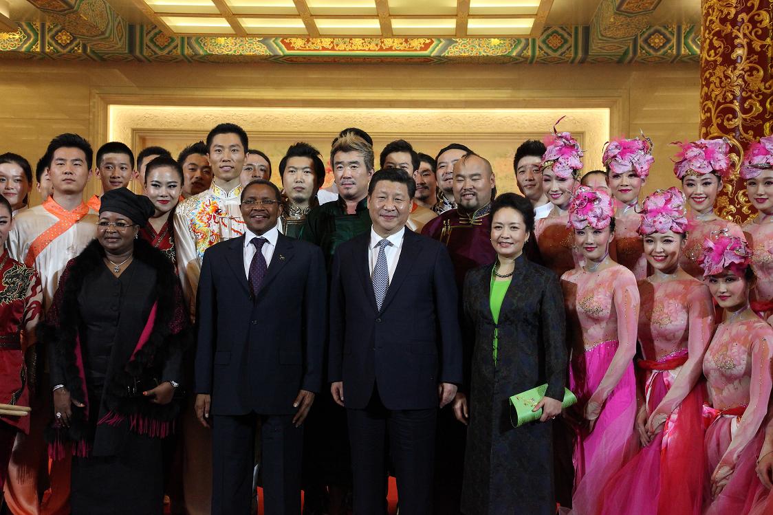 恒峰g22-官网入口--天天有惊喜