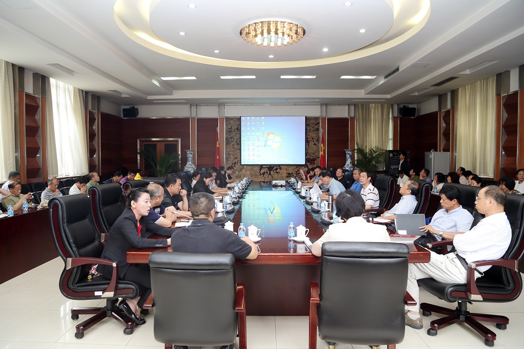 恒峰g22-官网入口--天天有惊喜