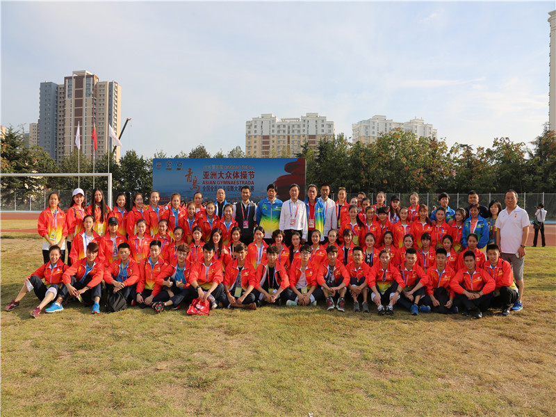 恒峰g22-官网入口--天天有惊喜