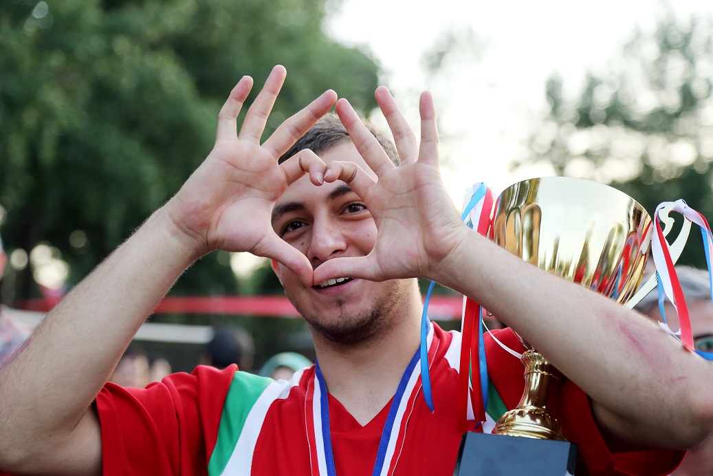 恒峰g22-官网入口--天天有惊喜