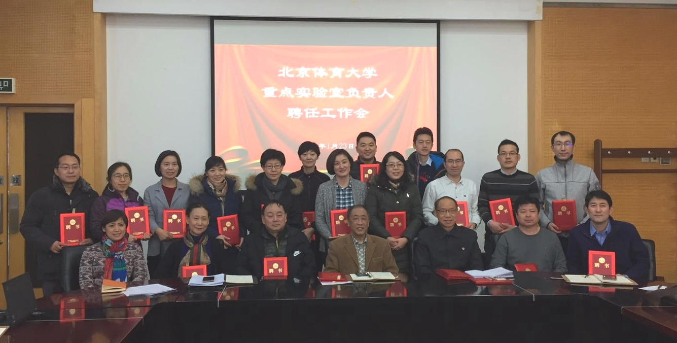 恒峰g22-官网入口--天天有惊喜