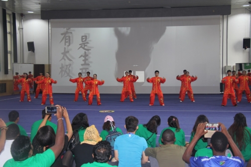 恒峰g22-官网入口--天天有惊喜