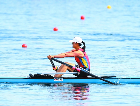 恒峰g22-官网入口--天天有惊喜