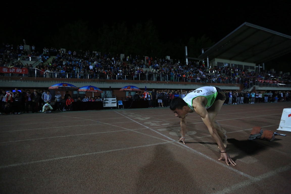 恒峰g22-官网入口--天天有惊喜