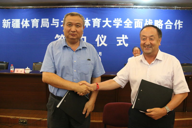 恒峰g22-官网入口--天天有惊喜